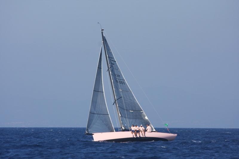 lesvoilesStTropez09 (155)